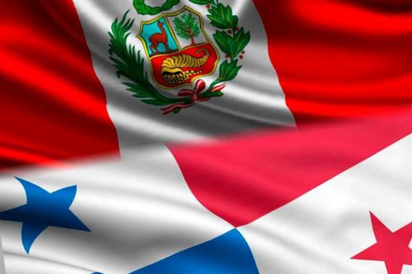 Peru has preferential immigration status in Panama