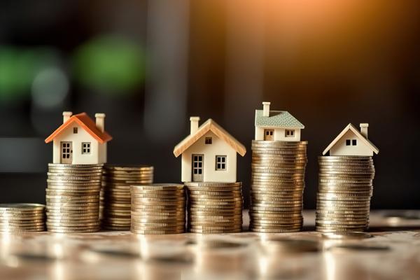 Protegiendo Tu Inversión Inmobiliaria: Estrategias y Consejos