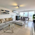 Venta de apartamento hato pintado, ph sky level