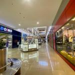 Venta de local comercial en los andes mall