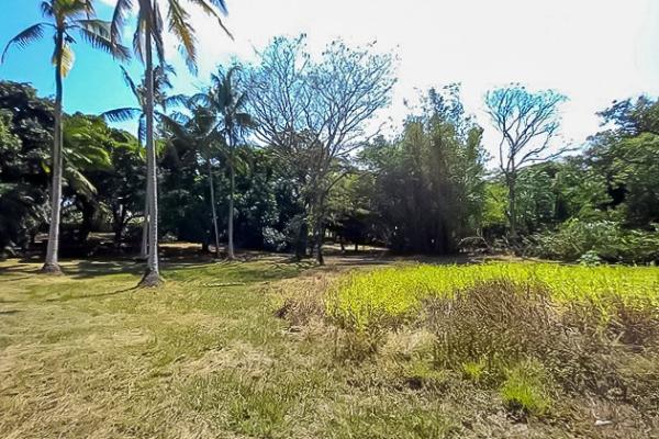 Venta de terreno en pacora