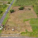 Venta de terreno en boquete | 5,000m2