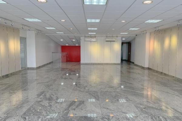 Exclusivo local comercial en costa del este - prime time tower