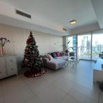 Apartamento en venta ph yacht club avenida balboa panama