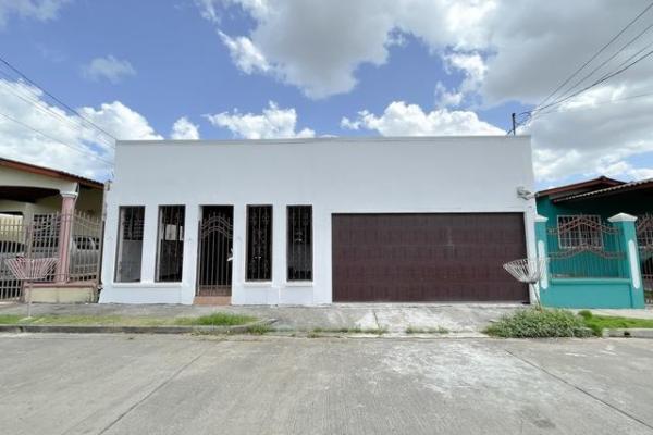 Casa en brisas del golf - se vende