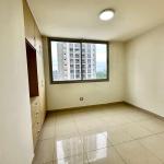 Venta apartamento rokas condado del rey