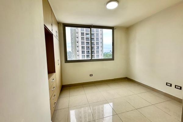 Venta apartamento rokas condado del rey