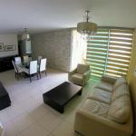 Venta apartamento royal pacific en punta pacifica