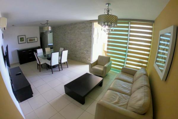 Venta apartamento royal pacific en punta pacifica