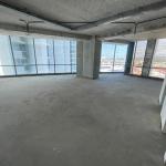 Oficina en financial park para venta