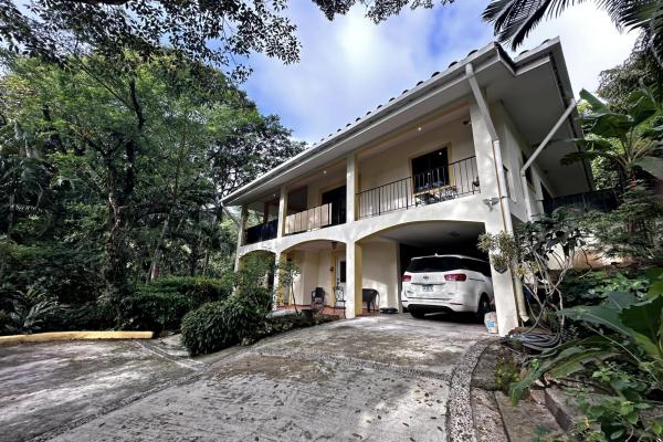 Oportunidad! se vende hermosa casa en altos del maria