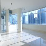 Venta de apartamento en ph torre del parque