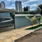 Se vende casa altos del golf panama