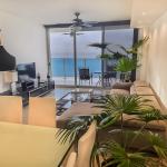 Venta de apartamento en ph waters on the bay, avenida balboa