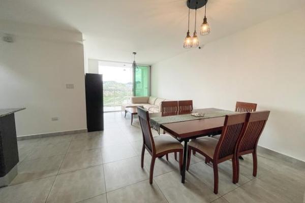 Venta de apartamento en condado gardens