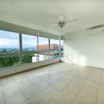 Venta de apartamento en costa del este p.h costa real tower