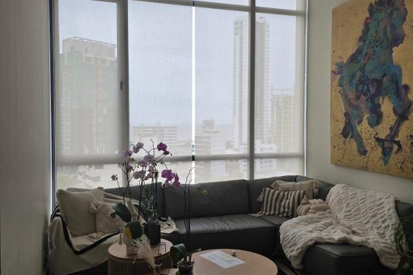 Apartamento en venta con excelente ubicación