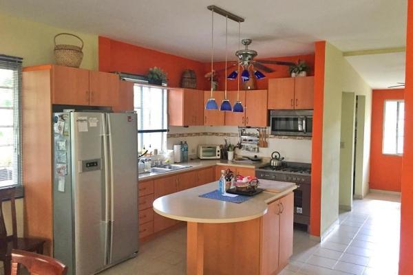 Venta: casa de 3 recámaras en la chorrera