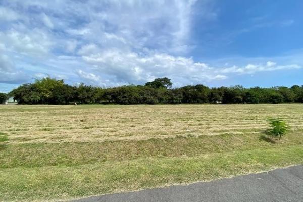 Venta de terreno en playa blanca, farallón a pasos del mar