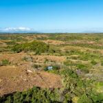 Lote de montaña de 26 ha. en el copé panamá