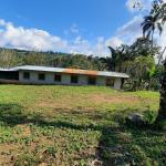 Finca agrícola en venta en renacimiento, monte lirio, palmarito.