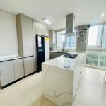 Apartamento en costa del este - ph lumiere