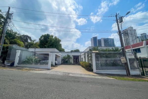 Se vende casa con anexo en san francisco