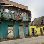 Terreno en venta en casco antiguo, panamá