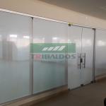 Alquiler de local comercial en terrazas de albrook