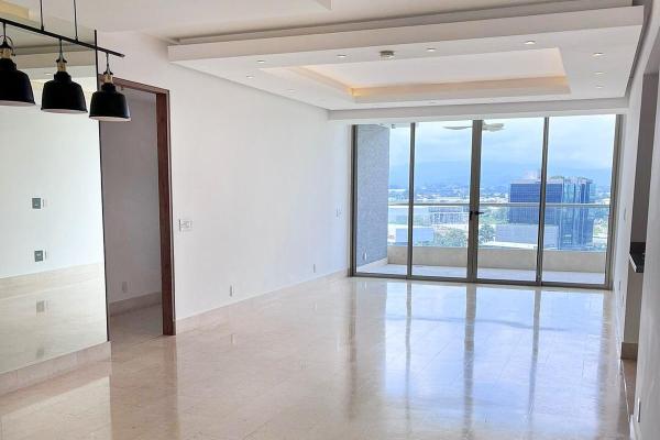 Venta de apartamento en greenview, santa maria