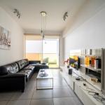 Venta de apartamento - ph element - avenida balboa