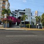 Edificio comercial en venta en calle 50