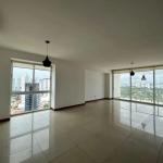 En venta apartamento ph bahia del golf