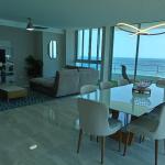 Se vende penthouse en ph coronado bay, coronado