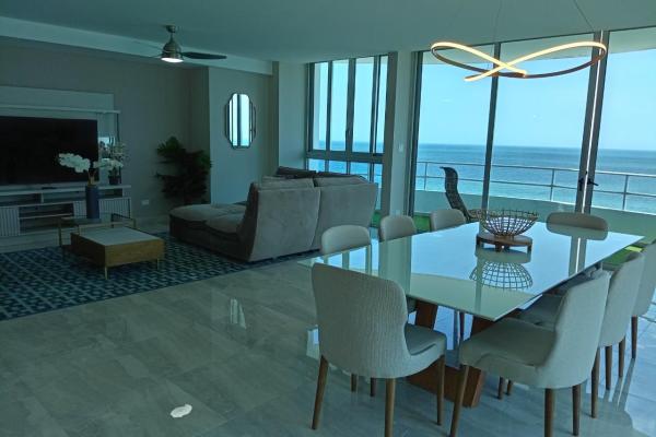 Se vende penthouse en ph coronado bay, coronado