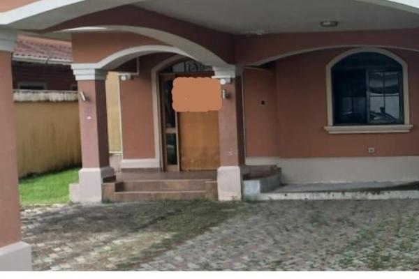 Casa reposeida en ph el doral