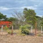 Magnifico terreno en sea cliff ideal para residencia o conjunto cerrado