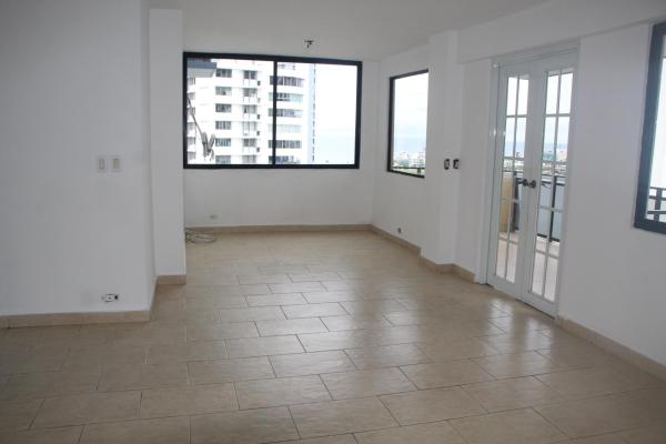 Vendo apartamento en ph las perlas.