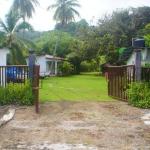 Se vende - portobelo - hostal la guayra