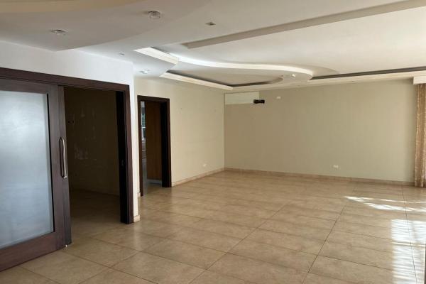 Se vende hermosa casa en albader ii