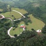 Terreno para casa de ensueño en exclusivo rancho santa fe, la laguna