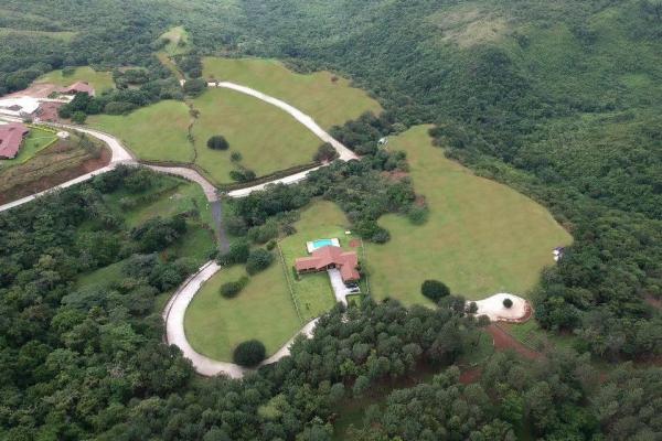 Terreno para casa de ensueño en exclusivo rancho santa fe, la laguna