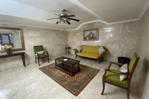 El cangrejo, venta apartamento