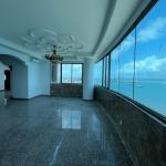 Penthouse frente al canal de panama, ph millenium colon