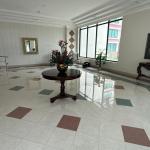 Venta de apartamento ph oceania torre 200, plaza edison