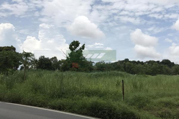 Venta de terreno en pedregal