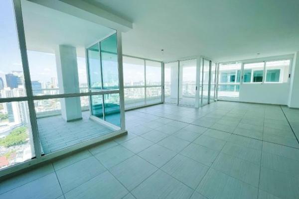 Venta apartamento the towers calle 50