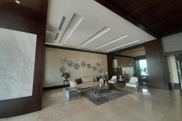 Se vende apartamento en costa del este ph bali