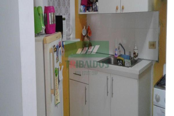 Venta de apartamento en posada real