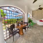 Venta o alquiler de casa en hacienda pacifica san carlos